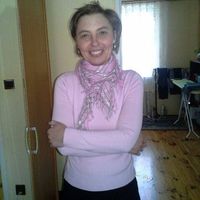 Elżbieta Tomasik