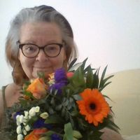 Isolde Bociurko