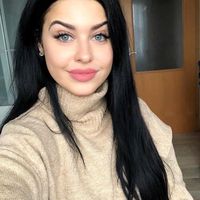 Andrea Hujová