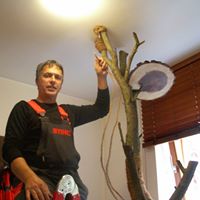 Vítězslav Zavřel