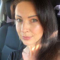 Šárka Janecká