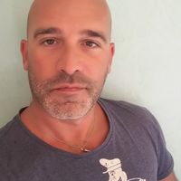 Mirko D'Alberto
