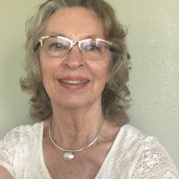 Linda Abbott