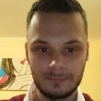 Lukáš Barát