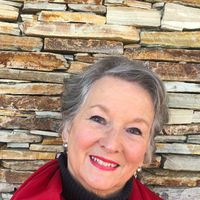 Diane McChesney