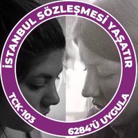 Ceren Arslan