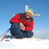 Gianni Salesi