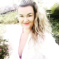 Štěpánka Černochová