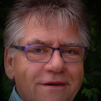 Reiner Jarczewsky