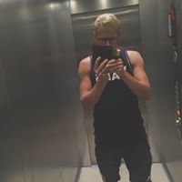 David Hranicka