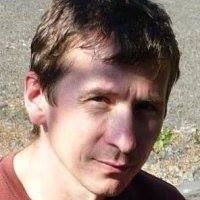 Radomír Černý