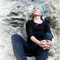 Pavla Houzarová