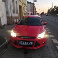 Roman Podliashetskiy