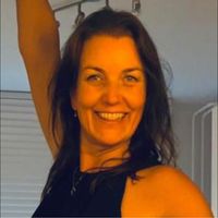 Danielle Officier