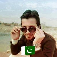 Waheed Khan