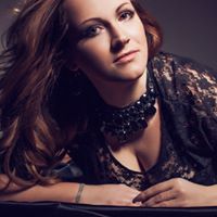 Renáta Mikesková
