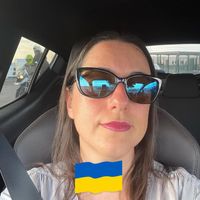Vanessa Diffy