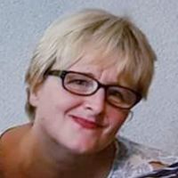 Katarzyna Łepak