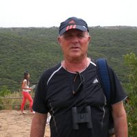 Boris Kuchinsky