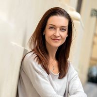 Daniela Benešová
