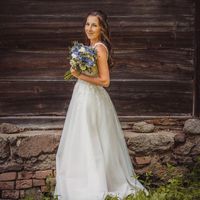 Dominika Ryglová