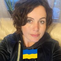 Magdalena Hoptasz