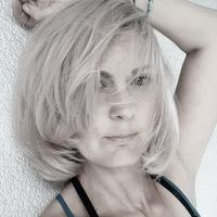 Magda Szmyt