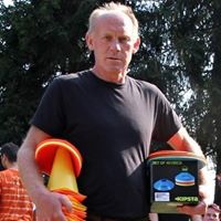 Jiří Herber