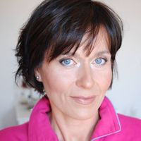 Renata Šišmová