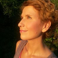 Katharina Michel