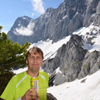 Milan Chlouba