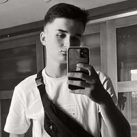 Matěj Novák