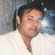 Sajid Ali