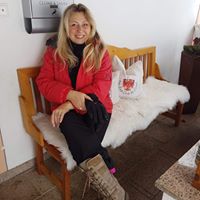 Radana Nišić
