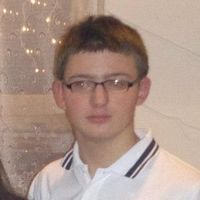Ben Vokál