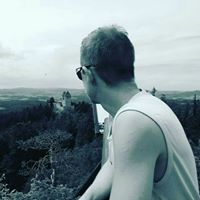 Roman Roko