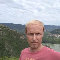 Pavel Motyčka