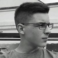 Roman Olejník
