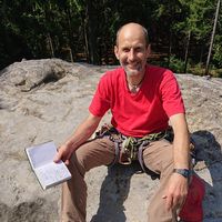 Heiko Kränzel
