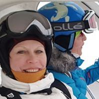 Jana Hruška Hrušková