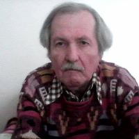 Zdeněk Molčan