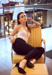 Dominika Ungrova