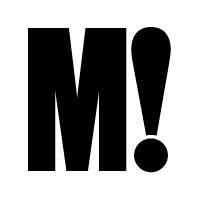 Moni Ma