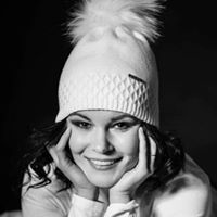 Andrea Fraňková-Pokorná