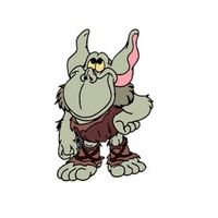 Stoupa Hloupa
