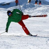 Martin Puffer