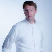 Olaf Helwig