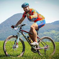 Roman Übi