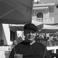 Michal Karpaš