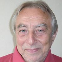 Václav Podhorský